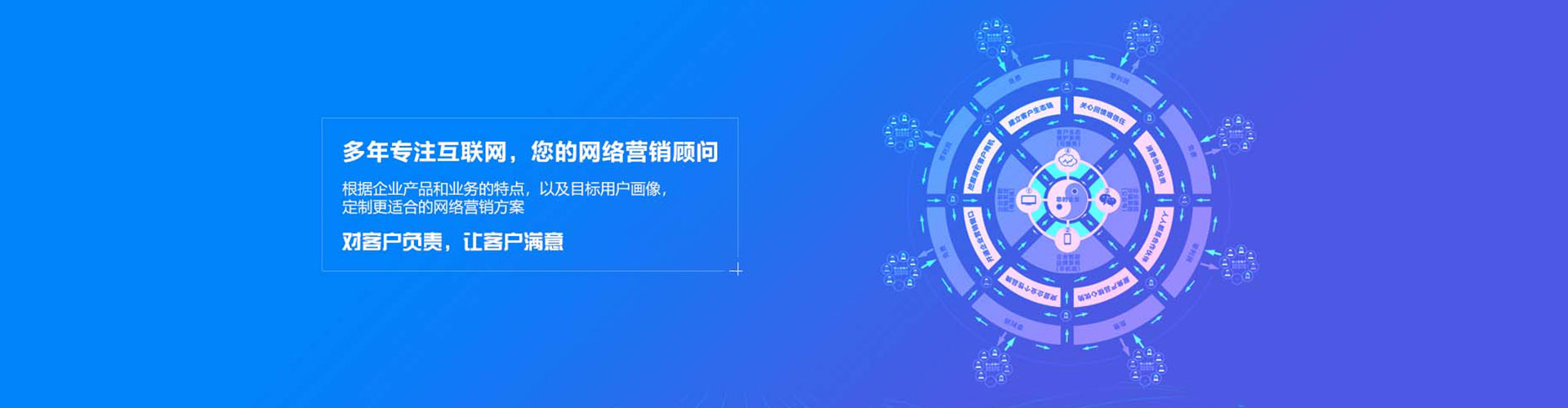 中坜百度sem